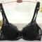 Summer Push Up Bra Breathable Lace Bras Sexy Underwear For Women Bralette Lingerie Intimates Ropa I