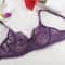 Summer Push Up Bra Breathable Lace Bras Sexy Underwear For Women Bralette Lingerie Intimates Ropa I