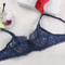 Summer Push Up Bra Breathable Lace Bras Sexy Underwear For Women Bralette Lingerie Intimates Ropa I
