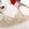 Summer Push Up Bra Breathable Lace Bras Sexy Underwear For Women Bralette Lingerie Intimates Ropa I