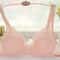 Summer Push Up Bra Breathable Lace Bras Sexy Underwear For Women Bralette Lingerie Intimates Ropa I