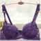 Summer Push Up Bra Breathable Lace Bras Sexy Underwear For Women Bralette Lingerie Intimates Ropa I