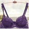 Summer Push Up Bra Breathable Lace Bras Sexy Underwear For Women Bralette Lingerie Intimates Ropa I