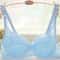 Summer Push Up Bra Breathable Lace Bras Sexy Underwear For Women Bralette Lingerie Intimates Ropa I