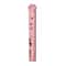 Cute Cat Paw Design Straight Ruler, Measurement and Drawing Function, Student Office Stationery Supplies