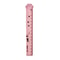 Cute Cat Paw Design Straight Ruler, Measurement and Drawing Function, Student Office Stationery Supplies