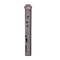 Cute Cat Paw Design Straight Ruler, Measurement and Drawing Function, Student Office Stationery Supplies