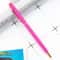 Bowknot QuickDry Gel Pens Fine Point Smooth Writing For Office And School Supplies Ideal For Studen 5