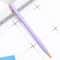 Bowknot QuickDry Gel Pens Fine Point Smooth Writing For Office And School Supplies Ideal For Studen 6