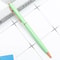 Bowknot QuickDry Gel Pens Fine Point Smooth Writing For Office And School Supplies Ideal For Studen 8