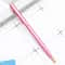 Bowknot QuickDry Gel Pens Fine Point Smooth Writing For Office And School Supplies Ideal For Studen 10