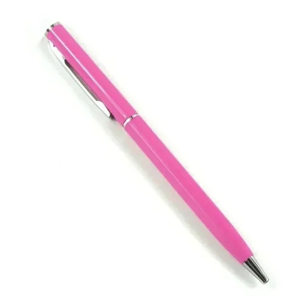 Bowknot QuickDry Gel Pens Fine Point Smooth Writing For Office And School Supplies Ideal For Studen 13