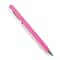 Bowknot QuickDry Gel Pens Fine Point Smooth Writing For Office And School Supplies Ideal For Studen 13
