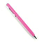 Bowknot QuickDry Gel Pens Fine Point Smooth Writing For Office And School Supplies Ideal For Studen 13