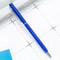 Bowknot QuickDry Gel Pens Fine Point Smooth Writing For Office And School Supplies Ideal For Studen 19