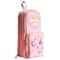 High Appearance Level Largecapacity Schoolbag And Pen Case Primary School Stationery Bag And Box Mu 8