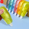 Mini Instant Correction Tape For School Office Instant Fix Reliable Stationery Supplies For Writing 3