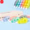 Mini Instant Correction Tape For School Office Instant Fix Reliable Stationery Supplies For Writing 5