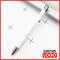 Custom Ballpoint Pens Metal Ball Pen With Logo Print Personalized Advertising Pen For Business Cust 1