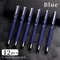Ballpoint Pen Frosted Titanium Steel Large Capacity NeutralPen Super Smooth Writing Pen For Student 10