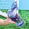 Cute Kids Water Bottle With Straw BPAFree Leakproof Outdoor Portable Childrens School Cup EcoFriend 5