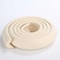 Child Bumper Strips, Baby Safety Bumper Strips, Table Safety Edge, Coffee Table Corner Protection Strips
