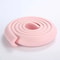 Child Bumper Strips, Baby Safety Bumper Strips, Table Safety Edge, Coffee Table Corner Protection Strips
