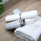Portable Toothbrush Cover, Storage Box for Travel, Hiking, Camping, Daily Bathroom Accessories, Toothbrush Holder Case
