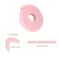 Table Corner Safety Bumper Strips Baby Protection Strips Soft Cover Strips AntiCrash Corner Protect 2