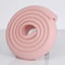 Table Corner Safety Bumper Strips Baby Protection Strips Soft Cover Strips AntiCrash Corner Protect 7