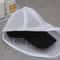 Baseball Cap Washing Bag, Anti-Deformation Hat Cleaning Mesh, Convenient Washing Machine Hat Bag