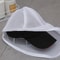 Baseball Cap Washing Bag, Anti-Deformation Hat Cleaning Mesh, Convenient Washing Machine Hat Bag