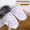Baseball Cap Washing Bag, Anti-Deformation Hat Cleaning Mesh, Convenient Washing Machine Hat Bag