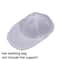 Baseball Cap Washing Bag, Anti-Deformation Hat Cleaning Mesh, Convenient Washing Machine Hat Bag