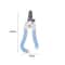 Dog Nail Clipper Scissors, Kitten Nail Claw Clippers, Trimmer for Pets, Labor-Saving Grooming Tool, Perfect for Dog
