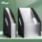 Vertical Portable Folder Expandable Organ Bag Multilayer Student Paper Organizer For Office Files A 3