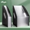 Vertical Portable Folder Expandable Organ Bag Multilayer Student Paper Organizer For Office Files A 3