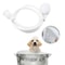 Pet Bathing Shower For Dog Cat Multifunctional Garden Sprayer Easy Bathing And Grooming Tool For Pe 0