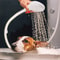 Pet Bathing Shower For Dog Cat Multifunctional Garden Sprayer Easy Bathing And Grooming Tool For Pe 1