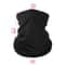 Summer Outdoor Hiking Headscarf Breathable Sweatabsorbing Sports Magic Headscarf Ice Silk Neck Scar 1