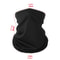 Summer Outdoor Hiking Headscarf Breathable Sweatabsorbing Sports Magic Headscarf Ice Silk Neck Scar 1