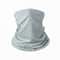 Summer Outdoor Hiking Headscarf Breathable Sweatabsorbing Sports Magic Headscarf Ice Silk Neck Scar 6