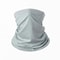 Summer Outdoor Hiking Headscarf Breathable Sweatabsorbing Sports Magic Headscarf Ice Silk Neck Scar 6