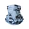 Summer Outdoor Hiking Headscarf Breathable Sweatabsorbing Sports Magic Headscarf Ice Silk Neck Scar 11