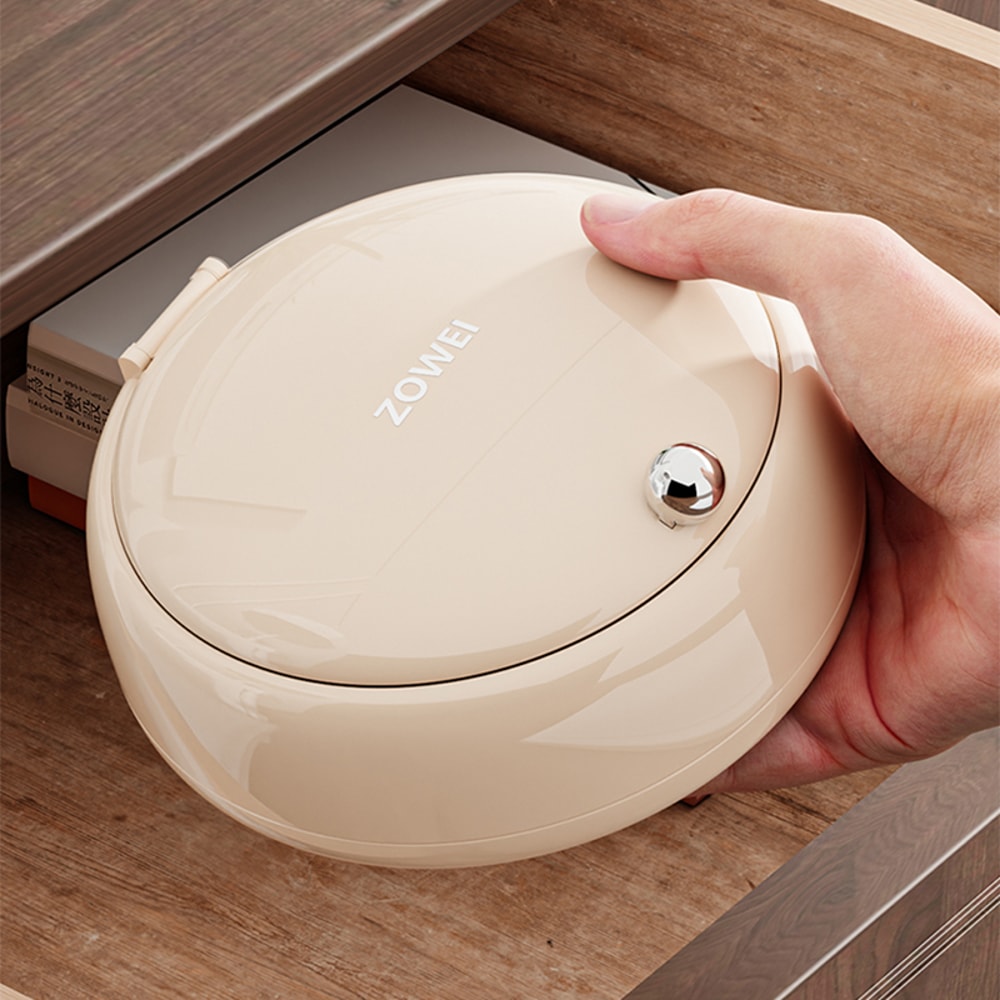 Portable Needle Thread Storage Box, Home Sewing Kit for Mending Clothes, Handicraft Tools, Dormitory Organizer