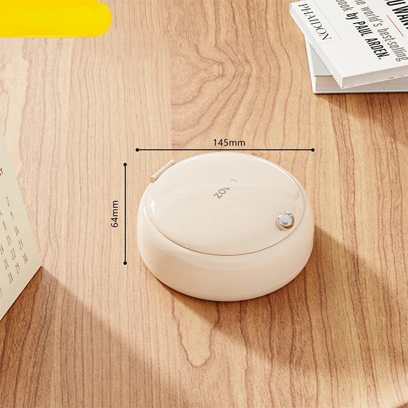 Portable Needle Thread Storage Box, Home Sewing Kit for Mending Clothes, Handicraft Tools, Dormitory Organizer