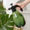 Multifunction Spray Bottle Large Capacity Household Flower Watering Pneumatic Can Ideal For Gardeni 1