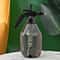 Multifunction Spray Bottle Large Capacity Household Flower Watering Pneumatic Can Ideal For Gardeni 3