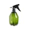 Multifunction Spray Bottle Large Capacity Household Flower Watering Pneumatic Can Ideal For Gardeni 4