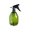 Multifunction Spray Bottle Large Capacity Household Flower Watering Pneumatic Can Ideal For Gardeni 4